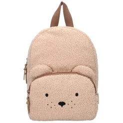Kidzroom Rugzak Pisa Comfort Friends Teddybeer