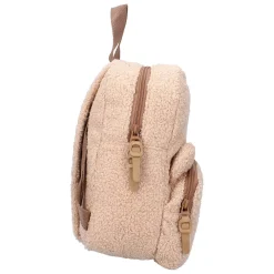 Kidzroom Rugzak Pisa Comfort Friends Teddybeer