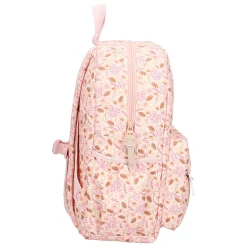 Kidzroom Rugzak Turin Enchanted Memories Roze