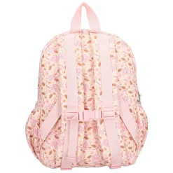 Kidzroom Rugzak Turin Enchanted Memories Roze