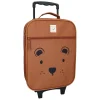 Kidzroom Trolley Koffer Sevilla Current Legend