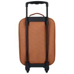 Kidzroom Trolley Koffer Sevilla Current Legend