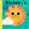 Kiekeboe Zon