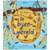 Kijk binnen - De Bijenwereld