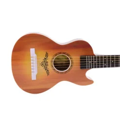 Kinder Gitaar, 60cm