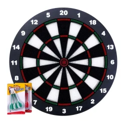 Kinder Safety Dartbord