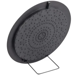 Kinder Safety Dartbord