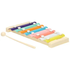 Kinder Xylofoon