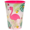 Kinderbeker Flamingo