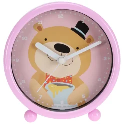 Kinderklok Beer, 10cm