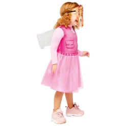 Kinderkostuum PAW Patrol Skye, 4-6 jaar