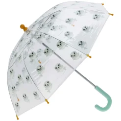 Kinderparaplu - Zeehond