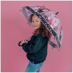 Kinderparaplu Barbie