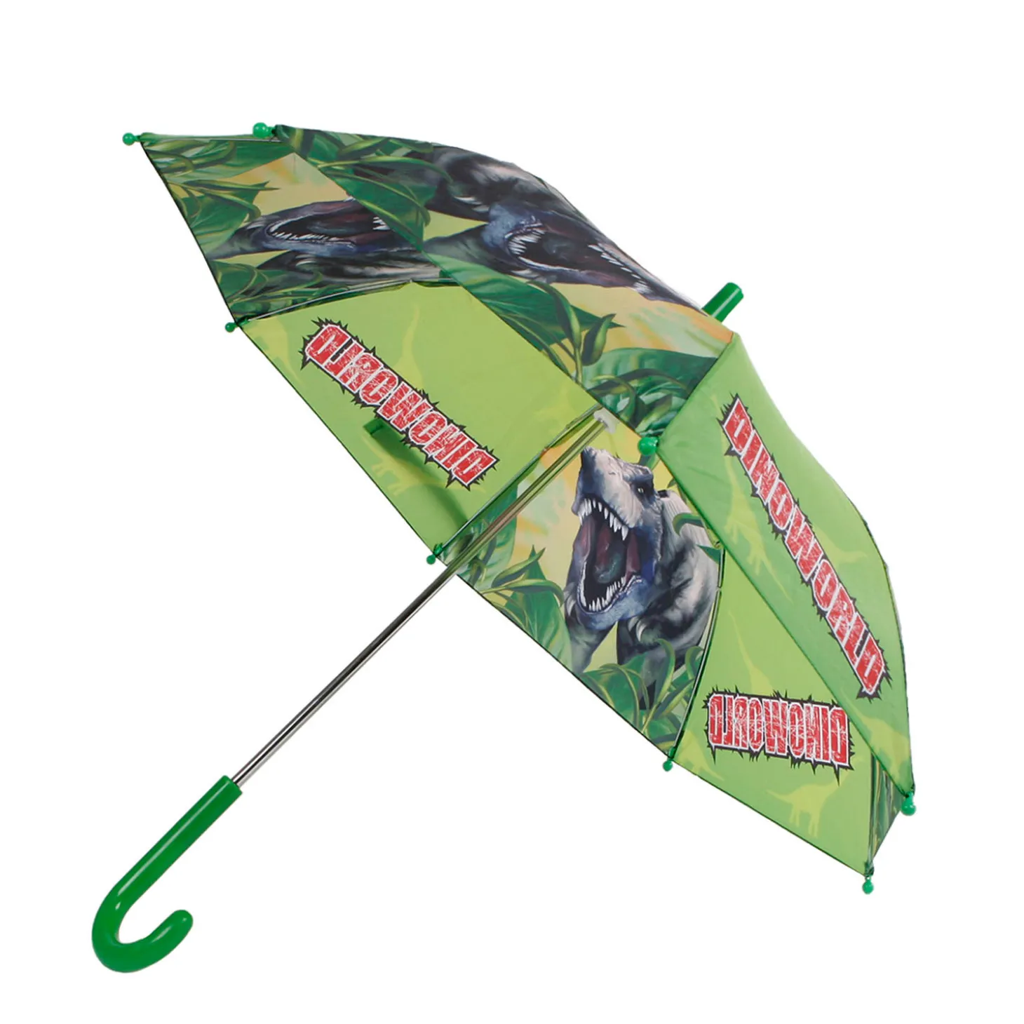 Kinderparaplu Dinoworld, Ø 70 cm