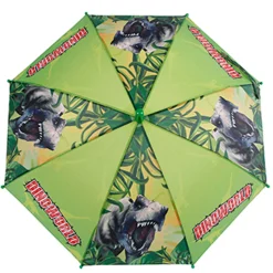 Kinderparaplu Dinoworld, Ø 70 cm