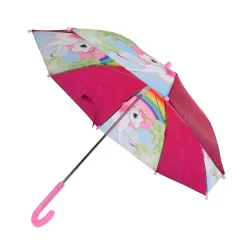 Kinderparaplu Eenhoorn, Ø 70 cm