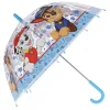 Kinderparaplu PAW Patrol