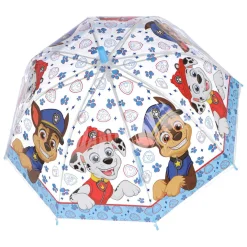Kinderparaplu PAW Patrol