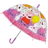 Kinderparaplu Peppa Pig