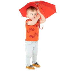 Kinderparaplu, set van 12, Ø 50 cm