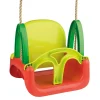 Kinderschommel 3-in-1