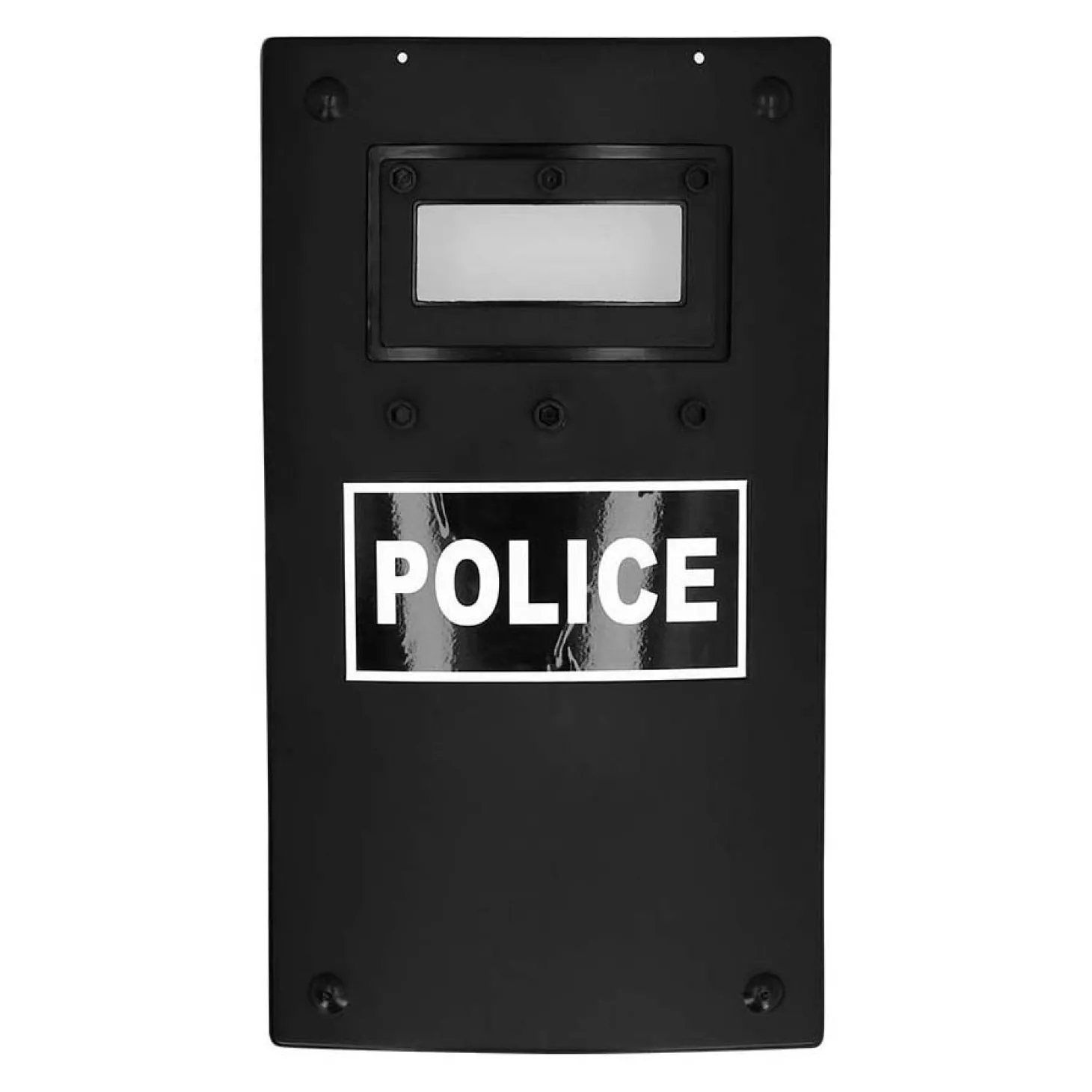 Kinderset SWAT Politie