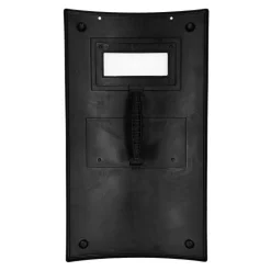 Kinderset SWAT Politie