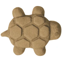 Kinectic Sand Speelzand Bruin in Zak, 907 gram