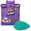 Kinectic Sand Zandkasteel met Speelzand