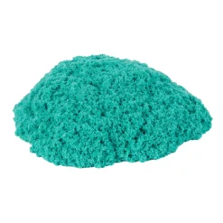 Kinectic Sand Zandkasteel met Speelzand