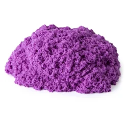 Kinetic Sand - Paars, 907gr.