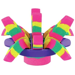 Kinetic Sand - Super Sandisfying Set