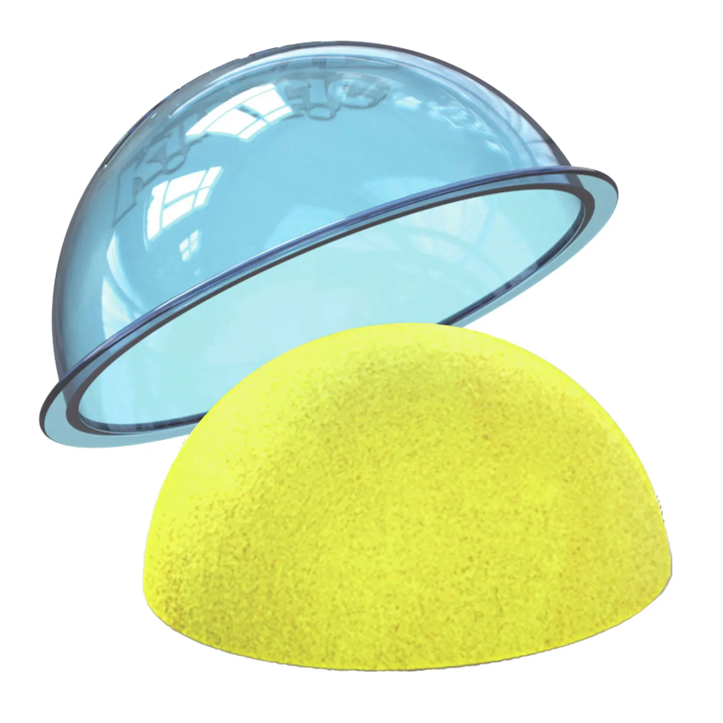 Kinetic Sand - Super Sandisfying Set