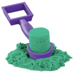 Kinetic Sand - Super Sandisfying Set