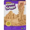 Kinetic Sand, 2,5kg