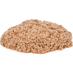 Kinetic Sand, 2,5kg