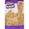 Kinetic Sand, 5kg