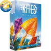 Kites Kaartspel