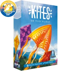 Kites Kaartspel