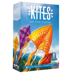 Kites Kaartspel