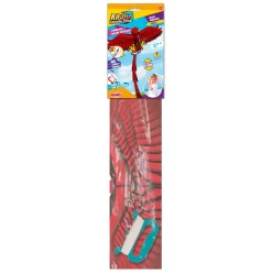 Kites Ready 2 Fly - Pop-up 3D Vlieger Adelaar