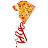 Kites Ready 2 Fly -  Vlieger Pizza