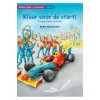 Klaar voor de start! AVI-E3