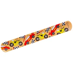 Klaparmband Voertuigen