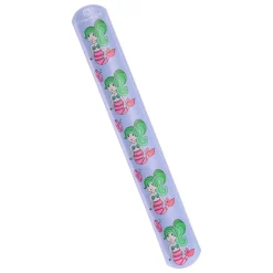 Klaparmband Zeemeermin