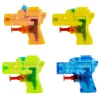Klein Waterpistool Transparant
