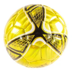 Kleine Voetbal Maat 2