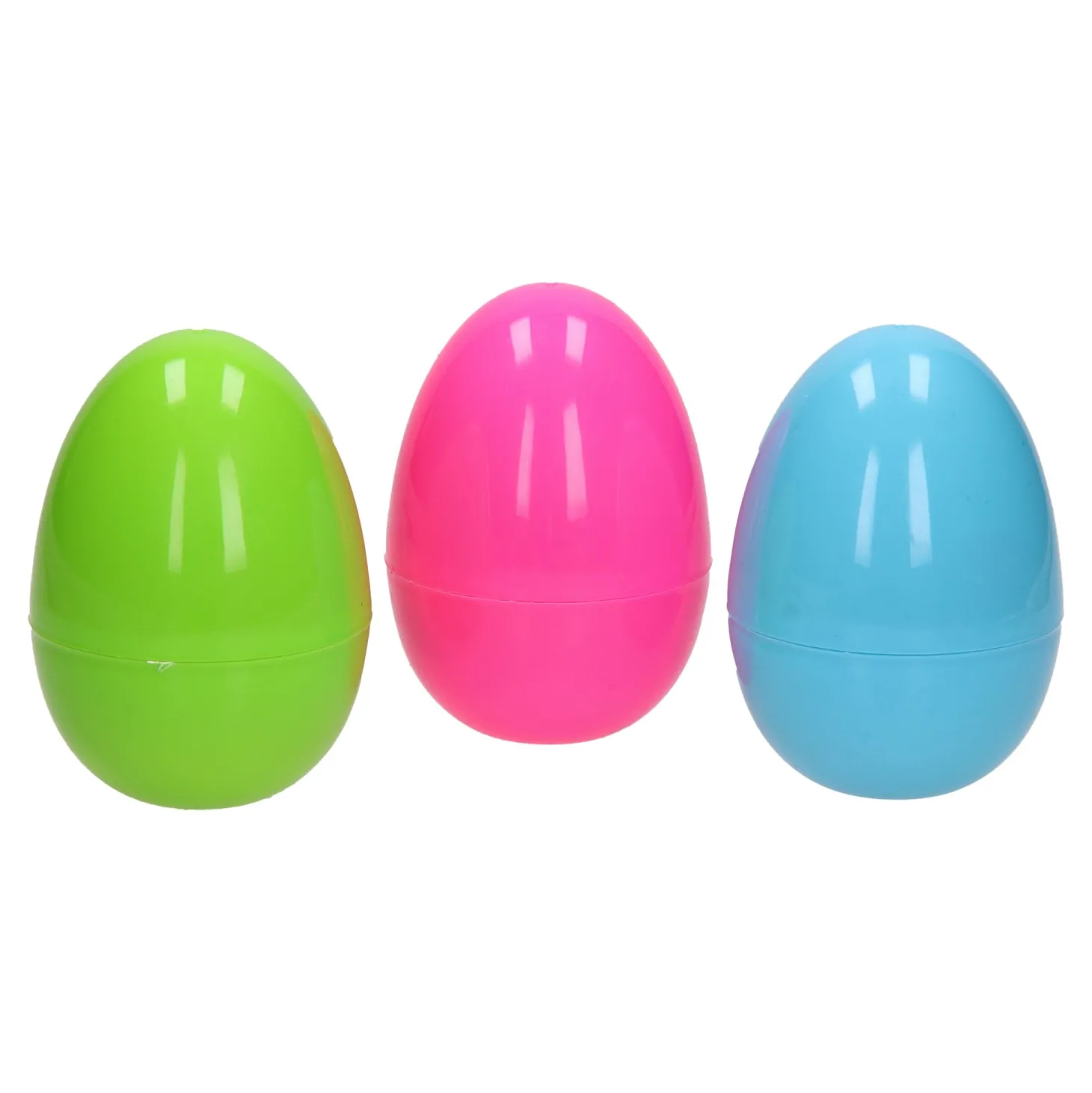 Kleiset Dinosaurus Ei