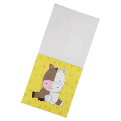 Kleurboek Spiegelbeeld Tekenen