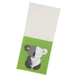 Kleurboek Spiegelbeeld Tekenen